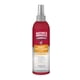 thumbnail image 1 of Spray para entrenamiento de baño para cachorros Nature's Miracle 236 ml, 1 of 9