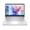 Silver, variant on HP Essential 14" Laptop, Intel Celeron N150, 4GB RAM, 128GB eMMC, Windows 11 Home, Pink ,Gift Set