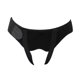 thumbnail image 4 of Cinturón de Hernia Yinane Inguinal Negro L, 4 of 8
