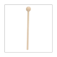 thumbnail image 5 of 7-Tone Handbell Percussion Instrument with Mallets, Handbells for Classroom Meditation Yoga, 5 of 5