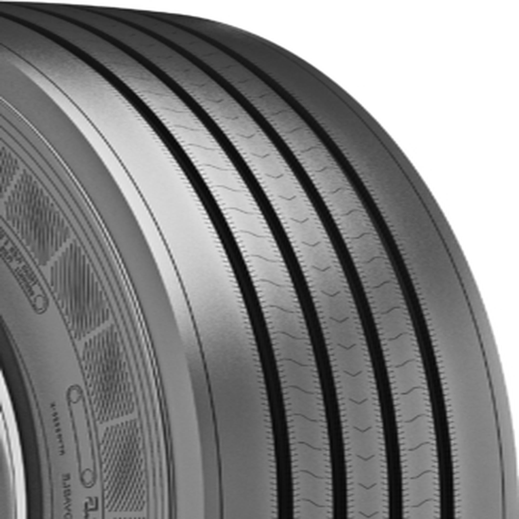 Armstrong ASH+ 11R22.5 146/143M H Tire simolary.com 11 Armstrong ASH+ 11R22.5 146/143M H Tire Simolary simolary.com 11