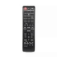 thumbnail image 1 of New Original AH59-02694A Control remoto para Samsung Giga Sound System MX-JS8000, 1 of 3