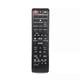 thumbnail image 1 of New Original AH59-02694A Control remoto para Samsung Giga Sound System MX-JS8000, 1 of 3