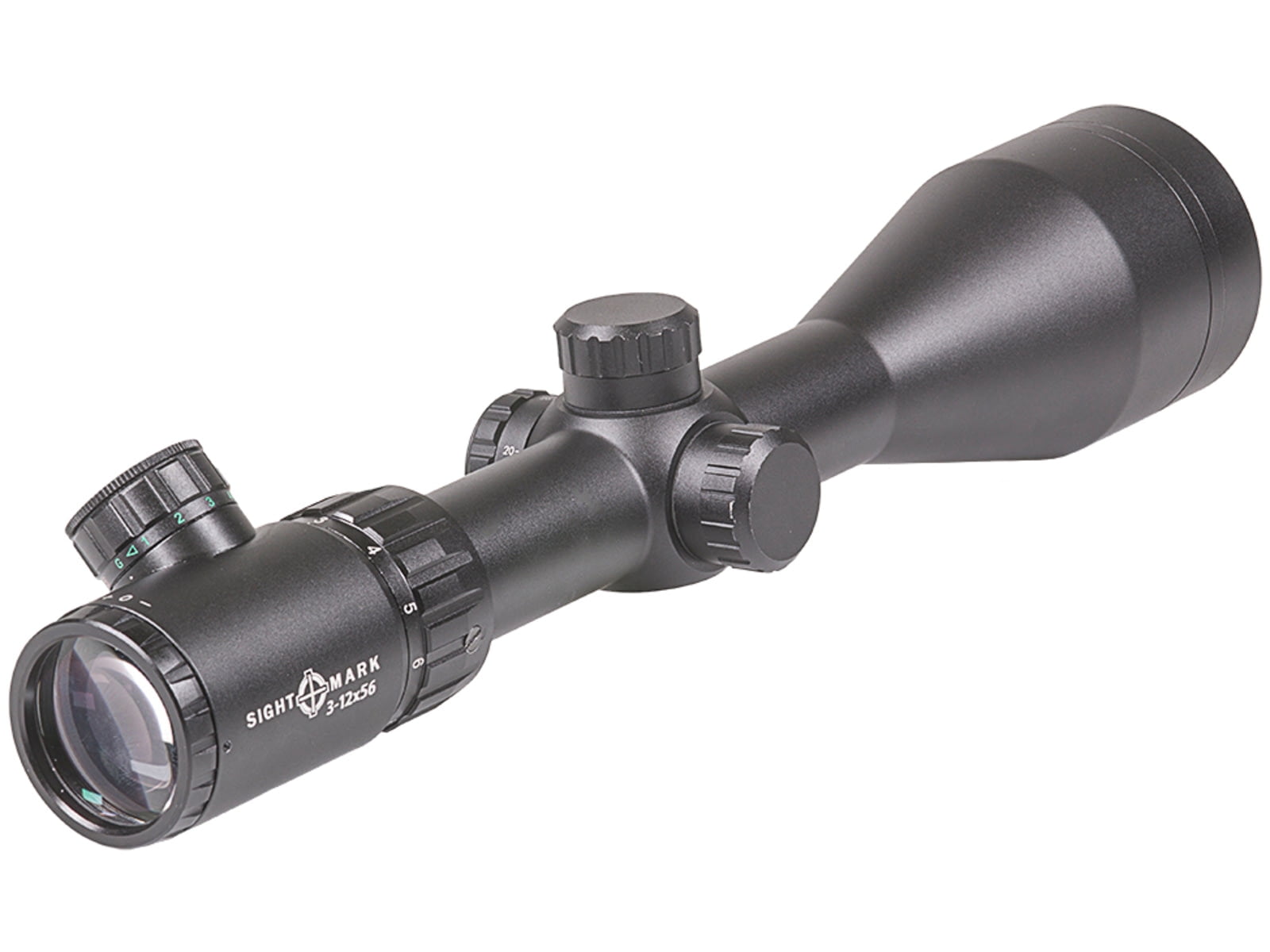 Core HX Scope