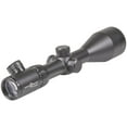 thumbnail image 3 of Core HX Scope, 3 of 10