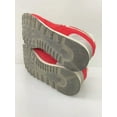 thumbnail image 4 of US10 New Balance Ml574/Red, 4 of 5