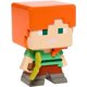 thumbnail image 1 of Figura Minecraft Alex, 1 of 3