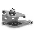 thumbnail image 2 of Car Accessory, Standard Specification Aluminum Alloy Material Rocker Arm Assembly     F-450 F-550 6.4L Diesel For Car Modification, 2 of 8