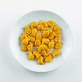 thumbnail image 6 of Pepperidge Farm Goldfish Baked Snack Crackers, Cheddar Cheese, 1 Ounce, Pack of 60, 6 of 6