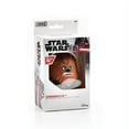 thumbnail image 5 of Star Wars Chewbacca Bitty Boomers Bluetooth Speaker, 5 of 6