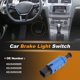 thumbnail image 2 of Interruptor de Luz de Freno Unique Bargains para SMART FORTWO 2008-2017 Interruptor de Luz de Estacionamiento 4525450009/4515450209/4515450109 1 pieza, 2 of 7