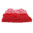thumbnail image 2 of Juego de Brochas Desechables para Cejas de 200 Uds Aplicador de Varitas de Rímel para Extensión de Pestañas Herramienta Cosmética ANGGREK Otros, 2 of 8