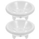 thumbnail image 1 of Tapones de colador de urinario, tapón de urinario de baño, tapas de colador de urinario, 2 uds., 1 of 5