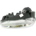 thumbnail image 4 of For Chrysler 300 Headlight Assembly 2005 06 07 08 09 2010 Driver Side CH2502171, 4 of 5
