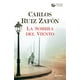 thumbnail image 1 of La Sombra del Viento PLANETA MEXICO CARLOS RUIZ ZAFON, 1 of 2