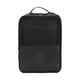 thumbnail image 3 of Bolsa de almacenamiento de zapatos de doble capa, organizador de zapatos plegable, capacidad para 2 pares Negro, 3 of 9