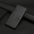 thumbnail image 1 of Phone Case For Samsung Galaxy A02S/A03S/A03 Core/A10/A11/A12/A13 4G/A13 5G/A20/A21S/A22 4G/A22 5G/A23 4G/A31, 1 of 5