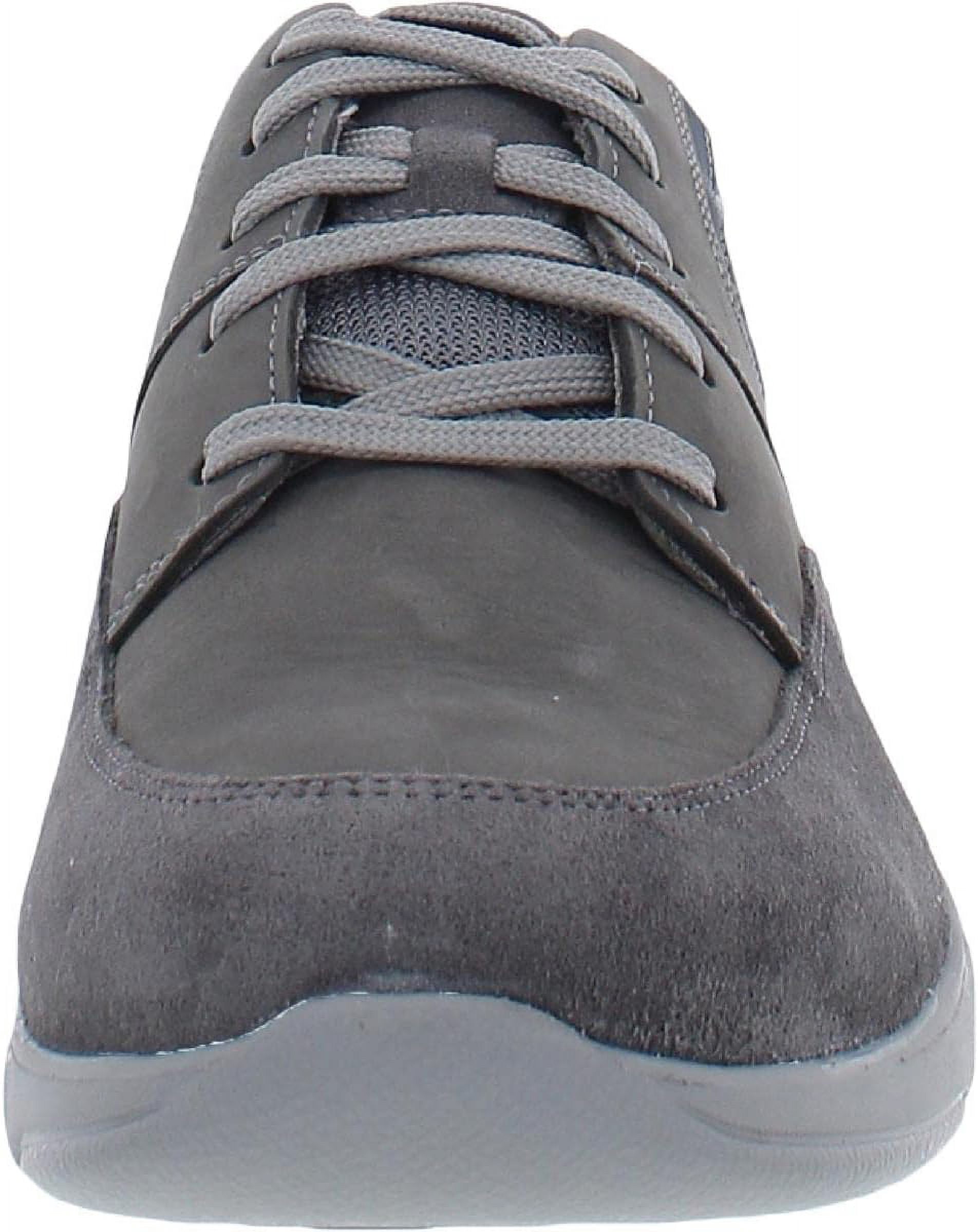 Rockport Men display picture 2