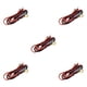 thumbnail image 2 of sweethay Línea de de motocicleta Cable de carga de teléfono de moto Cable de carga de teléfono de coche portátil Type2 NO2 sweethay CBP064045, 2 of 6