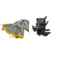thumbnail image 1 of Manta de punto,Manta de punto decorativa para el hogar,Figura de mesa,Estantes de sujetalibros Estatua de sujetalibros,Sujetalibros decorativos para libros pesados ​​Decoración del hogar, 1 of 8