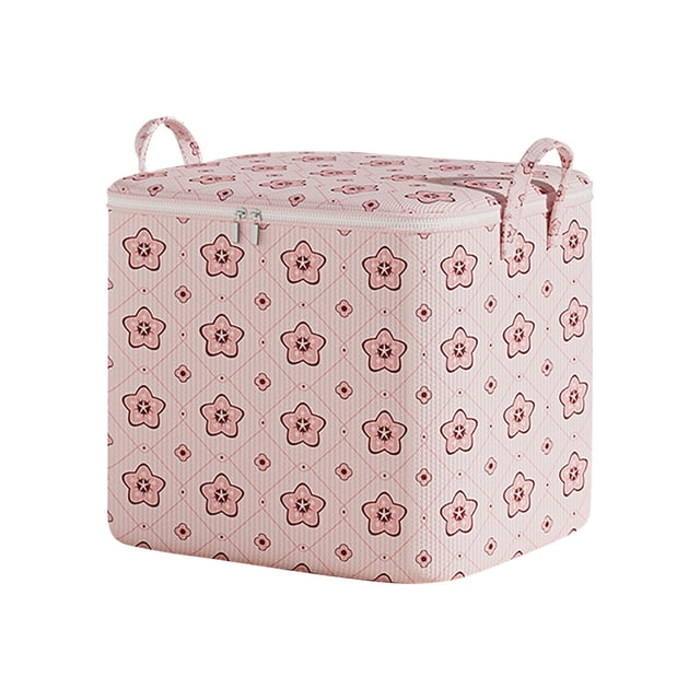 Bolsas de Almacenamiento para Ropa Bolsa de Almacenamiento Acolchada, Bolsa de Embalaje Móvil de Gran Capacidad para el Hogar, Bolsa Acolchada, Bolsa de Almacenamiento de Equipaje, Bolsa de Almacenami