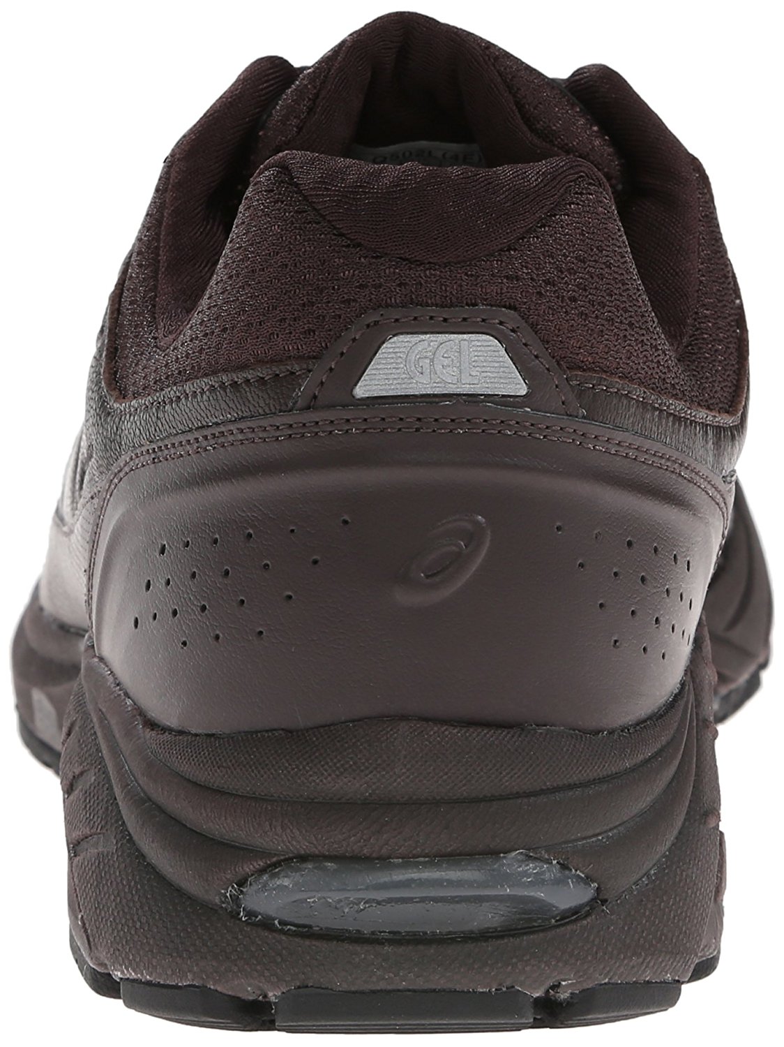 asics workplace shoes