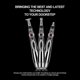 thumbnail image 3 of 3 In 1 Acupuncture Pen, Electronic Acupuncture Pen, Pain Relief Erapy, 3 of 4