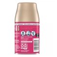 thumbnail image 2 of Glade Automatic Spray Refill, Air Freshener for Home and Bathroom, Crisp Cranberry Champagne, 6.2 Oz, 2 of 2