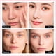 thumbnail image 4 of Corrector ligero fino translúcido natural Fiudx Crema Aislante Maquillaje Nude, 4 of 4