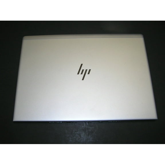 New Genuine HP EliteBook 840 G5 LCD Back Cover L28403-001