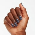thumbnail image 4 of Vernis à ongles, 4 of 7