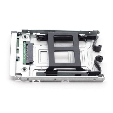 Genuine HP Z440 Z800 Z820 Z840 2-5  to 3-5  Hard Drive Caddy 668261-002 price history on PriceWatchPro