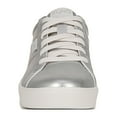 thumbnail image 4 of Ryka Womens Viv Classic Sneaker - Medium & Wide Width, 4 of 9