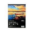 thumbnail image 1 of Hilroy Studio Pro® Acrylic Paper, 9x12, 80 pages, 1 of 5