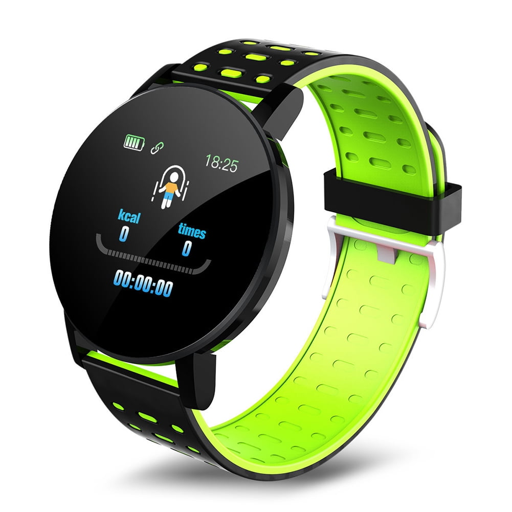 walmart smart watch in store