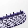 thumbnail image 2 of Petkit Sand Filter Screen Suitable for  Petkit PuraX ,Petkit  Self-Cleaning Cat Litter Box Particle Sifter, 2 of 5