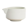 thumbnail image 2 of Matcha Bowl,Regalo de tazón para mezclar Matcha,Tazón de Matcha tradicional hecho a mano para la preparación de Matcha japonés,Amigos,Amantes del té, 2 of 8