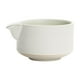 thumbnail image 1 of Cuenco de té Matcha de cerámica, cuenco para mezclar Matcha, Chawan para Matcha, cuenco tradicional de Matcha, hecho a mano para amantes del té,, 1 of 8