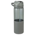 thumbnail image 1 of Cool Gear 23 oz (680 mL) Sipper Bottle, 1 of 5