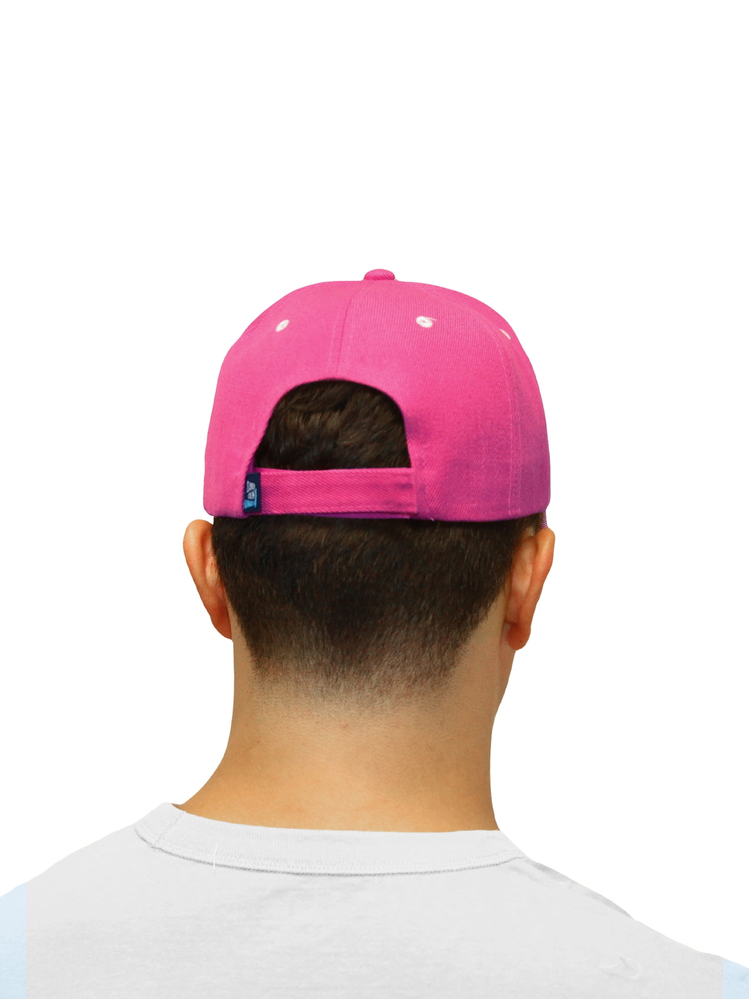 Island Crew Hawaii Hi Hawaii Logo Asstd
