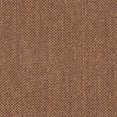 thumbnail image 3 of Safavieh Natural Fiber Brown Area Rug - Runner 2'6" x 4', 3 of 4