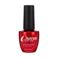 thumbnail image 2 of Pisexur Gel Nail Polish for Women Blinking Diamond Bengdi Nail Polish Glue Bright Nail Phototherapy Glue 10ML, 2 of 3