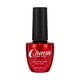 thumbnail image 2 of Fiudx Ofertas Y Liquidación Pegamento Para Esmalte De Uñas Bengdi, Diamante Parpadeante, Pegamento Brillante Para Fototerapia De Uñas, 10Ml, 2 of 3