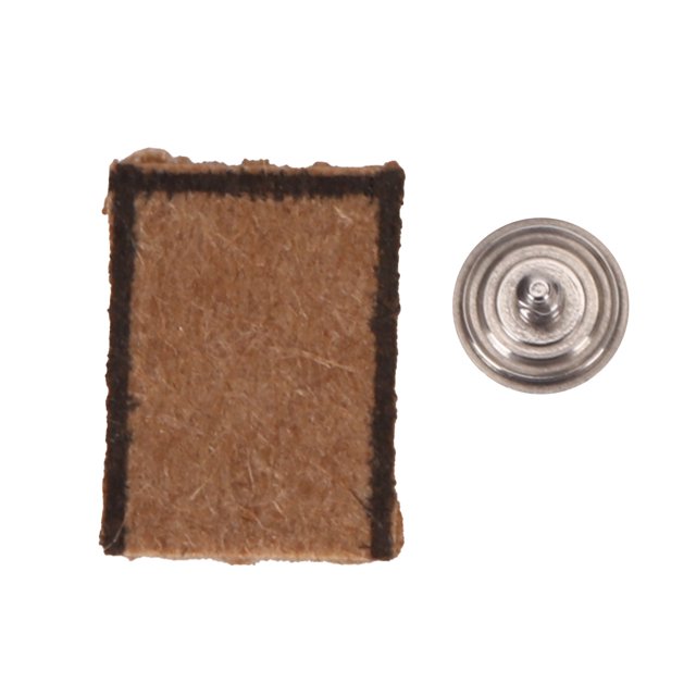 Replacement Watch Weight Rotor,Professional Watch Oscillating Weight Oscillating Weight Rotor Movement Oscillating Weight Rotor Extended Durability