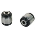 thumbnail image 3 of Nolathane REV006.0060 Front Suspension Stabilizer Bar Link Bushing Kit Compatible with Ford 01-07 F-250 Super Duty, 3 of 7