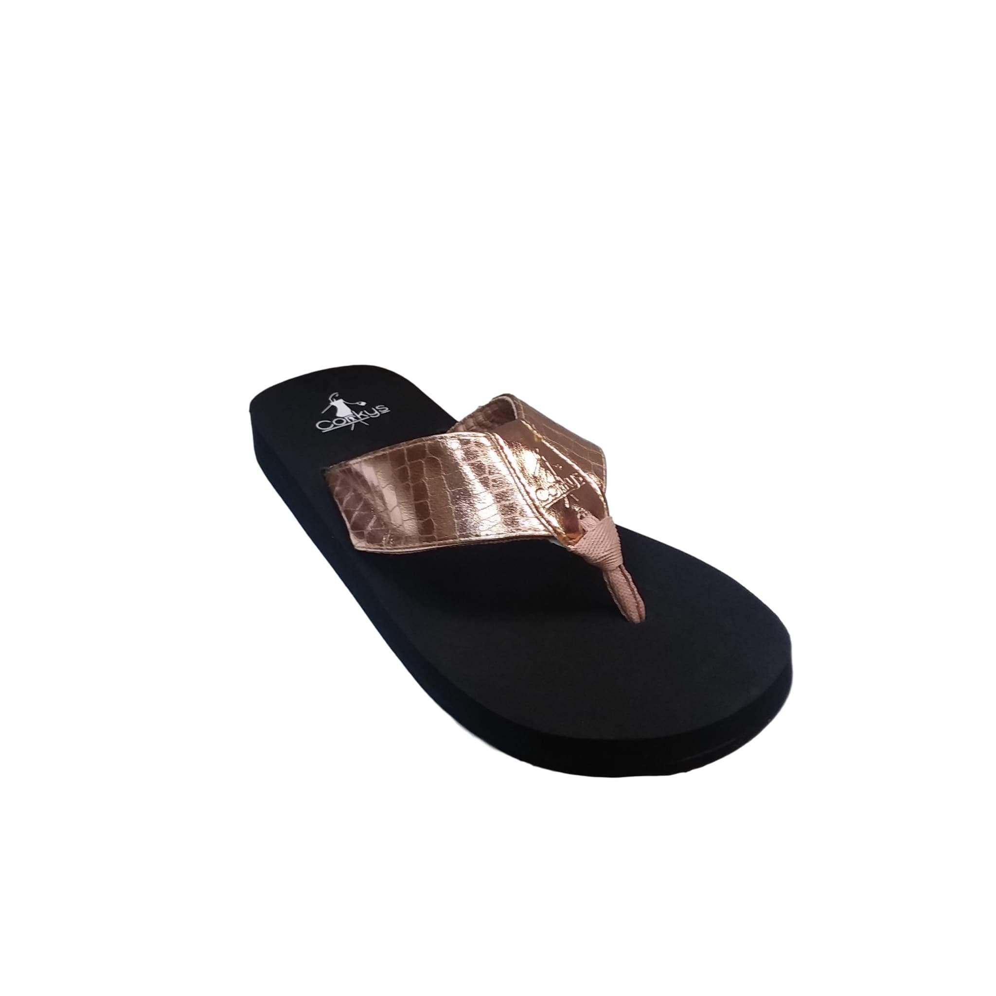 corkys flip flops clearance