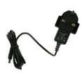 thumbnail image 4 of Cable del cargador del altavoz, adaptador de corriente de sonido Cable de cargador del adaptador de corriente de sonido largo Logre más, 4 of 8