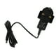 thumbnail image 4 of Cable del cargador del altavoz, adaptador de corriente de sonido Cable de cargador del adaptador de corriente de sonido largo Logre más, 4 of 8