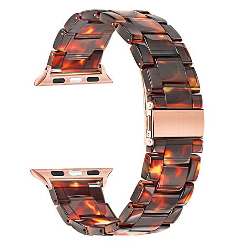 Trumirr Watch Bands \u0026 Straps - Walmart.com