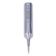 thumbnail image 3 of Punta para cautín cabezal de soldadura de fácil operación B900M-T-I para reparación ANGGREK Otros, 3 of 8